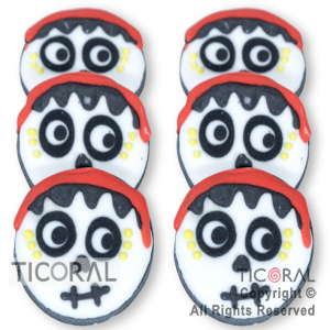 ADOR COCO AZUCAR X 8